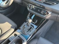 Hyundai i30 - Vorschau Bild 16