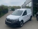 Renault Kangoo III Rapid L1H1 - Renault Kangoo Tageszulassungen