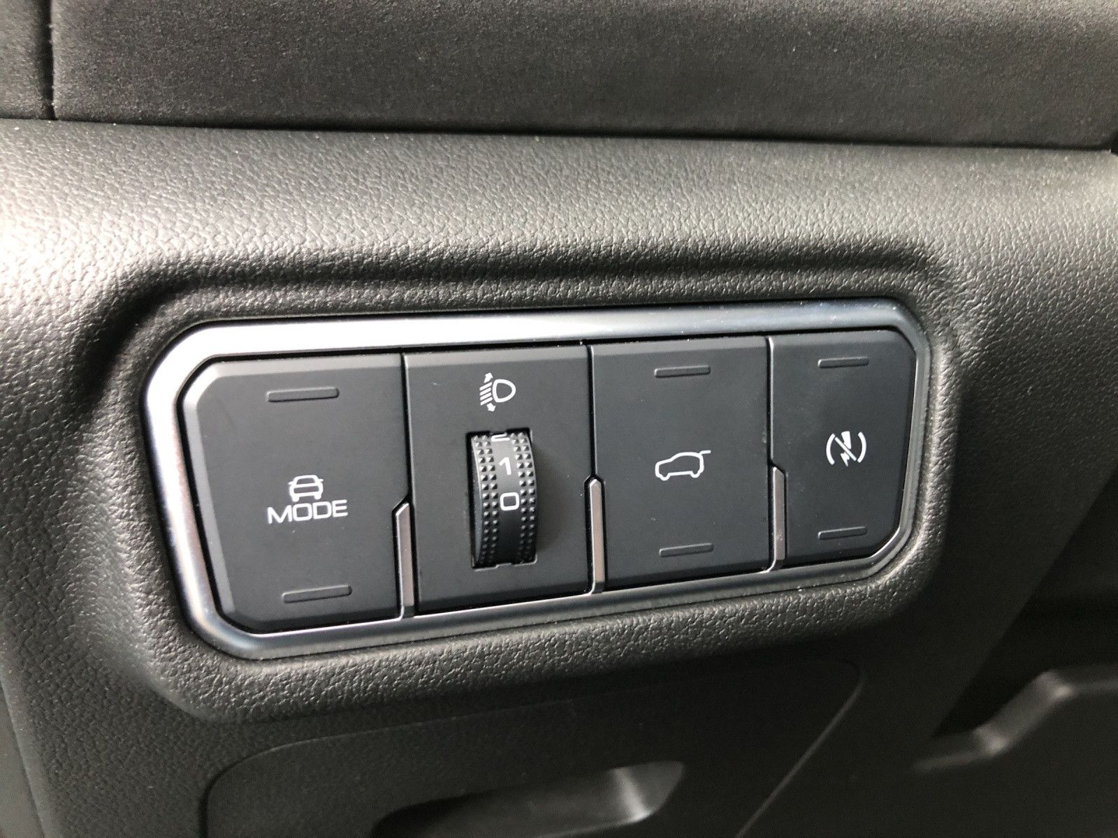 GWM Ora 03 - Bild 21