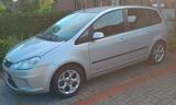 Ford C-Max 1,8 Titanium Titanium - Ford C-Max in Oldenburg