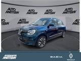 Renault Twingo Signature / 90 PS / Rückfahrkamera - Renault Twingo in Bielefeld