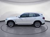 BMW X3 xDrive30e Navi Head-Up RFK Komfortzug. Laser - mit Hybrid-Antrieb: Geländewagen
