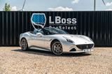Ferrari California 3.9 V8 T Handling Speciale