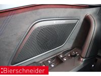 Cupra Leon - Vorschau Bild 10