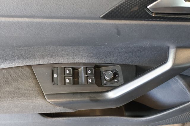 Volkswagen Taigo 1.0 TSI Life AID+ACC+LED+ALU+CARPLAY