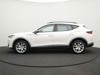Cupra Formentor - Vorschau Bild 11