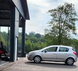 Opel Corsa 1.4 Twinport AT CATCH ME CATCH ME