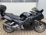 Honda CBR1100XX-Superbike - Offers matching your search criteria