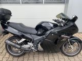Honda CBR1100XX-Superbike - HONDA CBR 1100XX