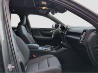Volvo EX40 - Vorschau Bild 15
