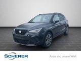 Seat Arona 1,0 TSI Style NAVI/LED/Sitzheizung/Winterp - Seat Arona in Mannheim