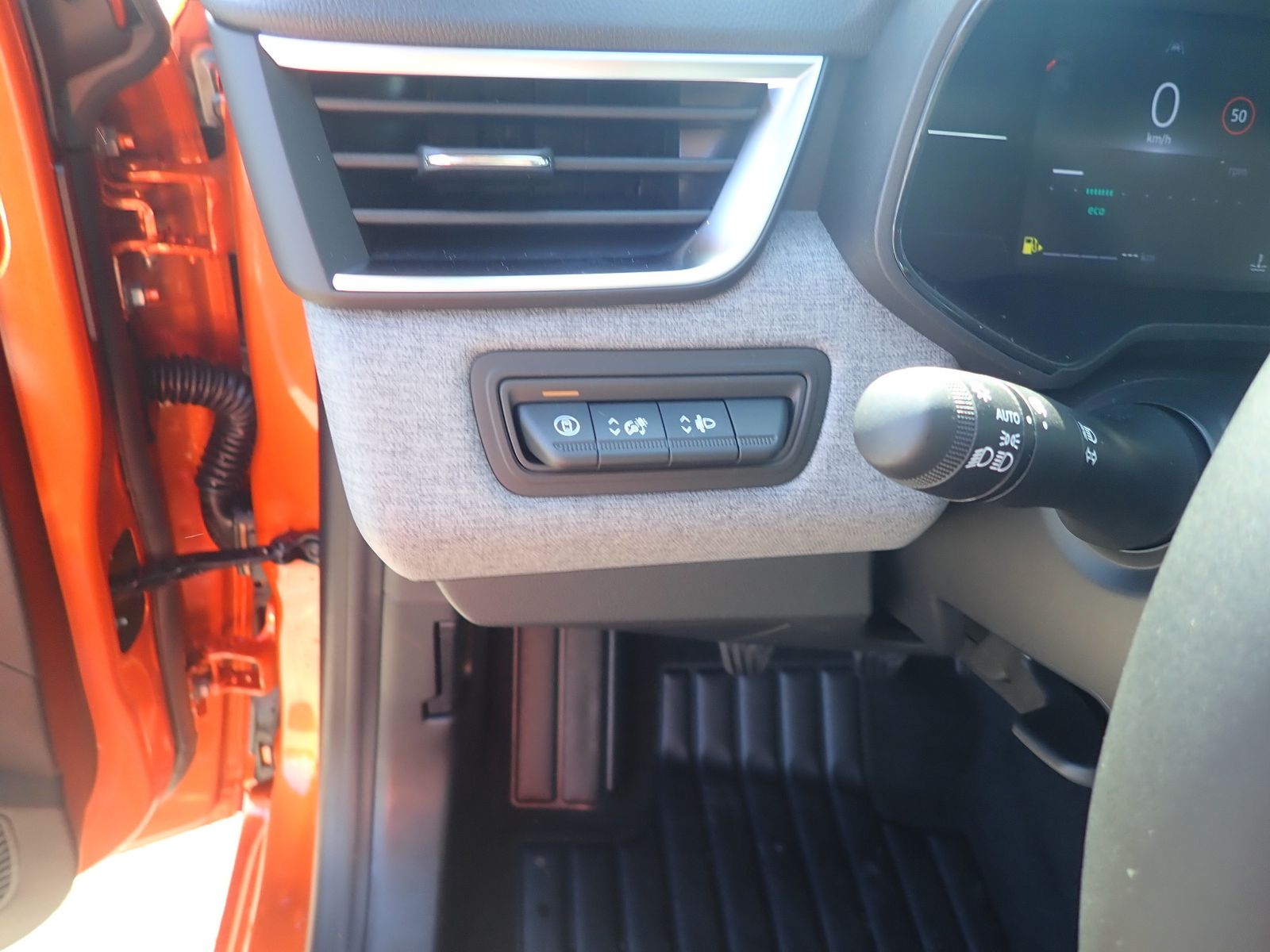 Fahrzeugabbildung Renault Clio Evolution SCe 65/GJR/EPH/AC/SH
