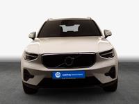 Volvo XC40 B3 B DKG Core