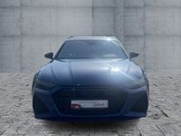 Audi RS6 - Vorschau Bild 3