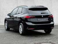 BMW 218 Active Tourer - Vorschau Bild 2