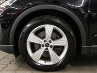 Audi Q4 e-tron - Vorschau Bild 11