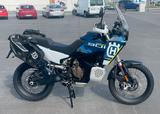 Husqvarna 901 Norden Expedition 2024 0 % Finanzierung - HUSQVARNA NORDEN 901 EXPEDITION