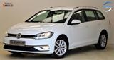 Volkswagen Golf 7 Variant 1.6TDI 110PS Comfortline Navi USB - Volkswagen Golf: Ps TDI