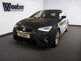 Seat SEAT Ibiza FR 1.0 TSI 116 PS Fahrassistenz-Paket - Seat Ibiza Tageszulassungen