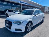 Audi A3 Sedan 1.6 TDI Business - Sedan mit Diesel-Antrieb