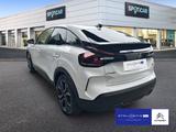 Citroën C4 Elektro Shine 136 Automatik *Elektr. Schiebed - scheckheftgepflegte Citroën C4