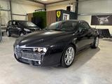 Alfa Romeo 2.2 JTS 16V EXCLUSIVE*XENON*BOSE*ALU*LEDERSITZE - gebrauchte Alfa Romeo Spider aus dem Jahr 2007