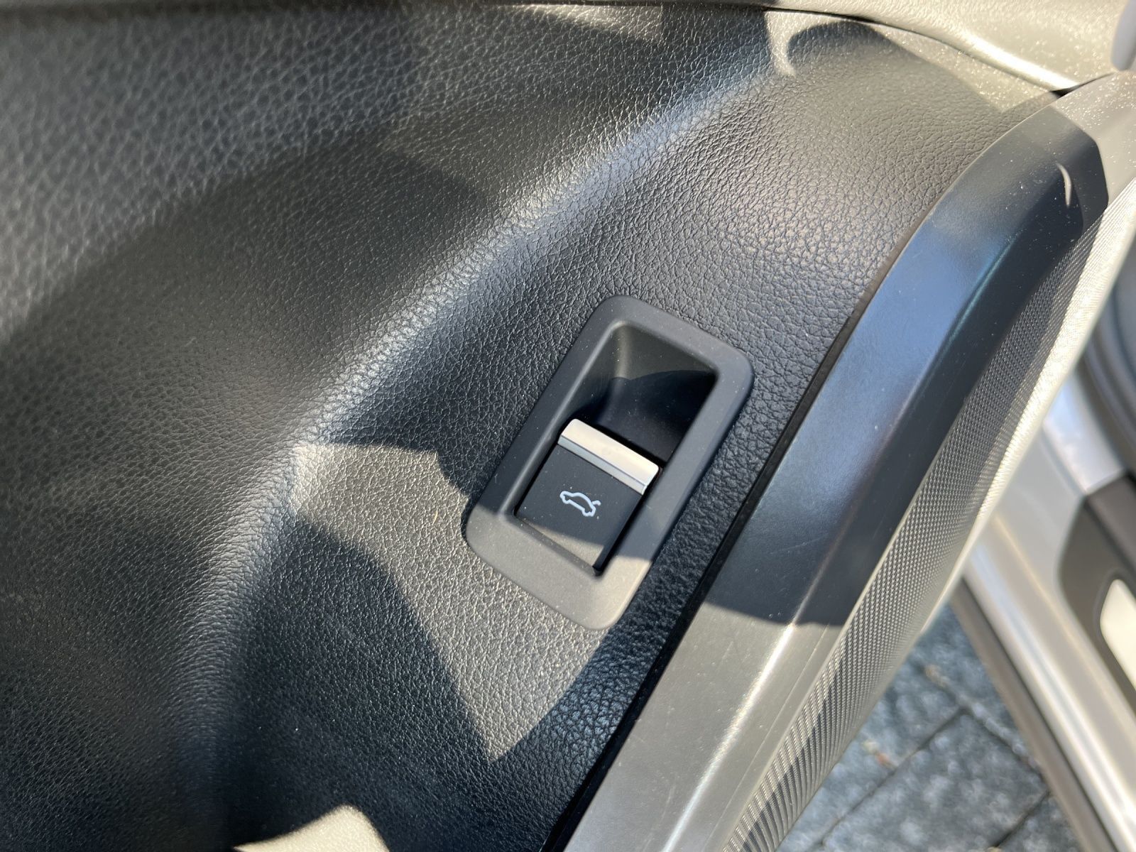 Audi Q5 - Bild 20