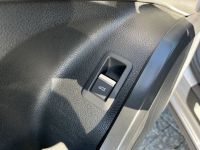 Audi Q5 - Vorschau Bild 20