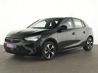 Opel Corsa - Vorschau Bild 2