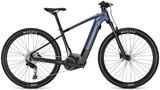 Focus JARIFA² 6.8 XL (52cm) - 29" - Focus E-Bikes