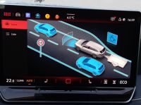 Volkswagen Passat Variant - Vorschau Bild 14