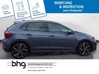 Volkswagen Polo - Vorschau Bild 6