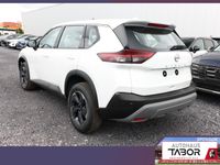 Nissan X-Trail - Vorschau Bild 4
