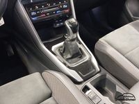 Volkswagen T-Roc - Vorschau Bild 19
