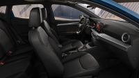 Seat Ibiza - Vorschau Bild 10