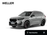 BMW X1 M35i xDr M Pro AHK,M-Sitz,DAPro,H/K,HUD.360°