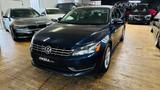 Volkswagen Passat 2.0 TDI Highline US MODELL LEDER KLIMA TO - Volkswagen Passat: Us
