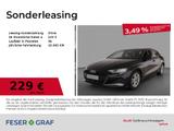 Audi A3 Sportback Advanced 30 TFSI Navi LED - Audi A3 Jahreswagen: Sportback