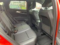 Renault Austral - Vorschau Bild 26