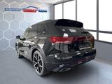 Volkswagen Touareg R-Line TDI 4MOTION Final Edition VOLL ! - Volkswagen Touareg Neuwagen