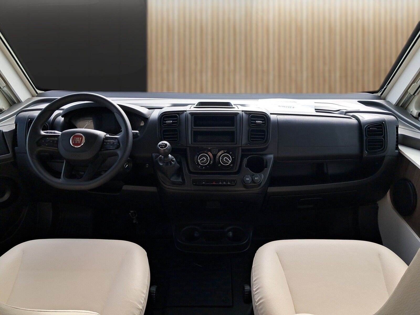 Fahrzeugabbildung Forster I FI745EF 10160 EUR Sondernachlass