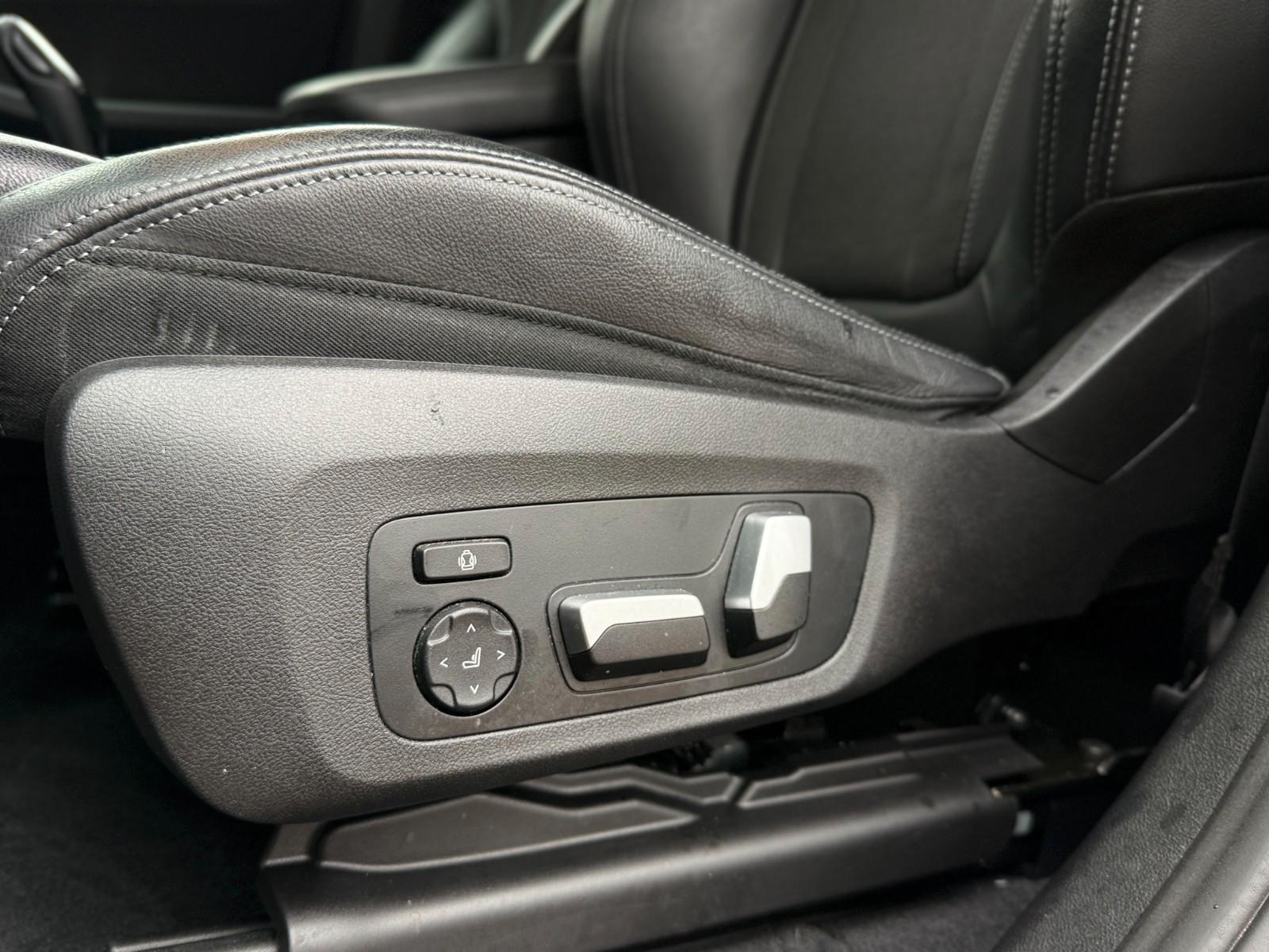 BMW X4 xDrive 30i Advantage/360°Cam-Virtuell Cockpit, миниатюра 15