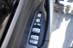 Fahrzeugabbildung BMW X3 xDrive 20d xLine M Sport Pano HuU Navi HK!