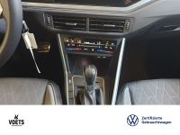 Volkswagen Polo - Vorschau Bild 10