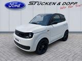 Ligier Myli E.pic - Ligier Myli Gebrauchtwagen