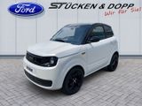 Ligier Myli E.pic - Ligier Myli Gebrauchtwagen