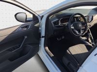 Volkswagen Taigo - Vorschau Bild 16