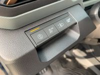 Dacia Bigster - Vorschau Bild 21