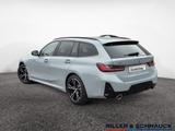 BMW 330i Touring xDrive M Sport AHK+PANO+ACC+KAM+LED - BMW 330 aus 2025