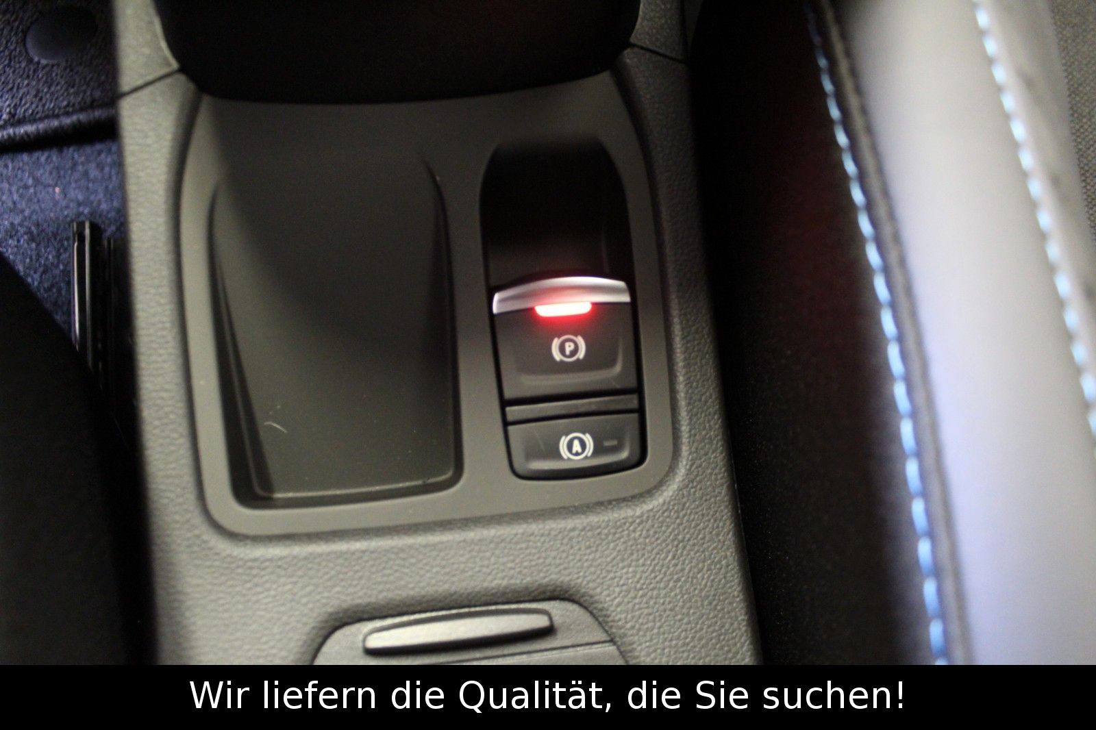 Fahrzeugabbildung Renault Clio TCe 90 Esprit Alpine*Bose Sound*Winterpaket